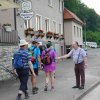 08 - 24 Stunden Wanderung